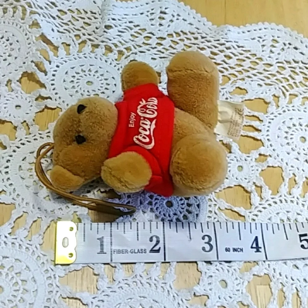 Coca-Cola 3